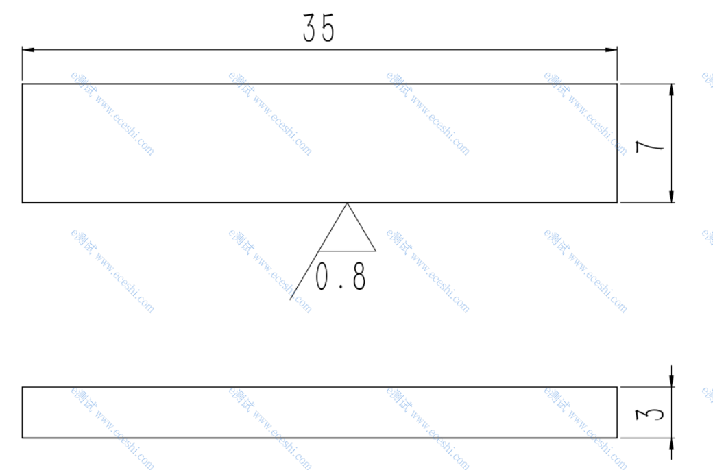 0544f6d84e800c555f0b9d3af683c5f1
