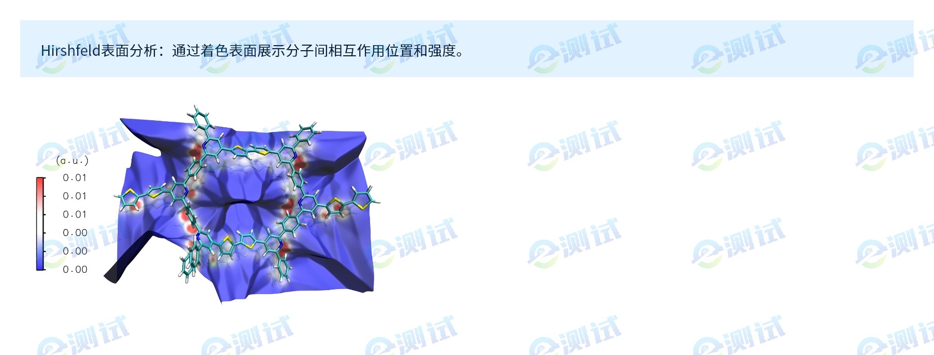 cc37ca494e48270