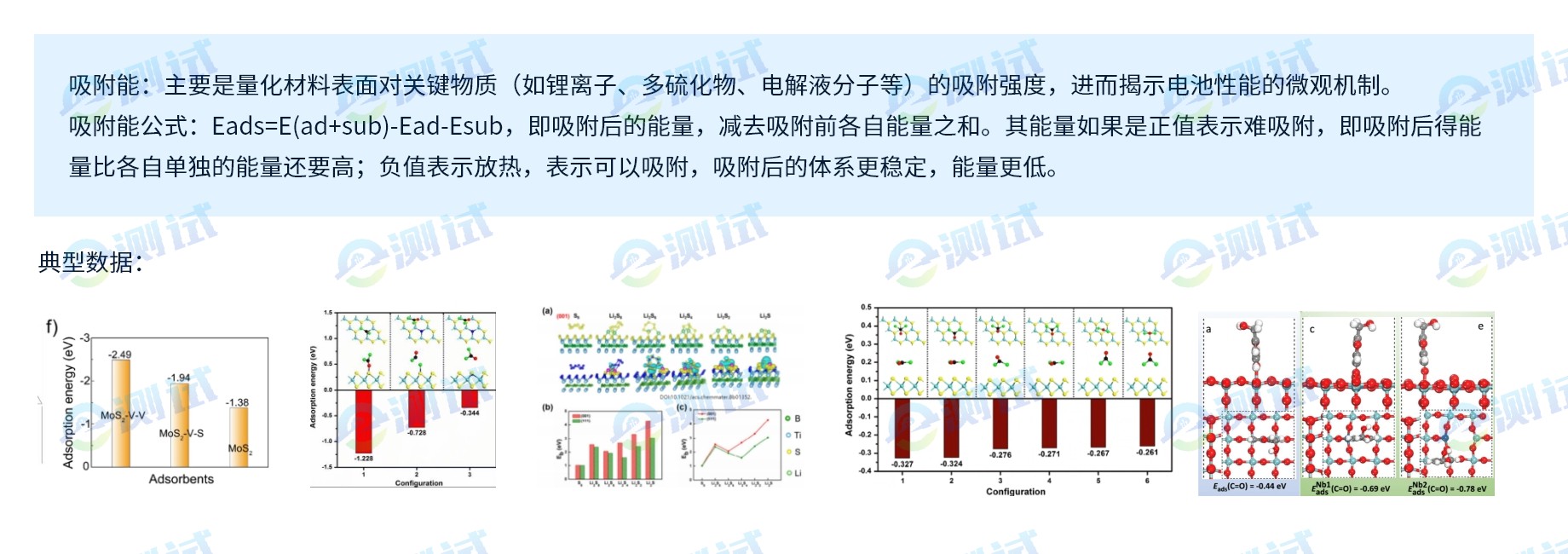 5842cf60d5bc3f8