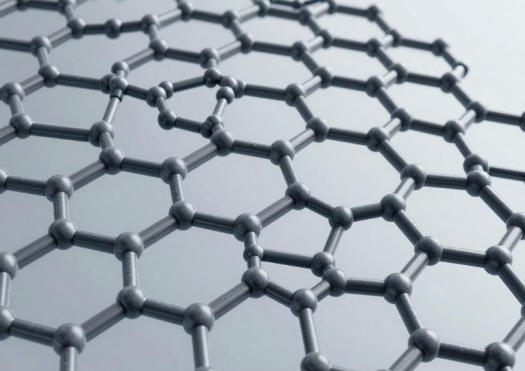 Graphene Testing