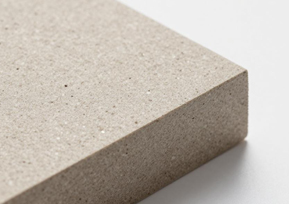 Composite Testing Services