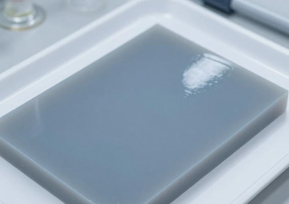 Polymer Material Testing