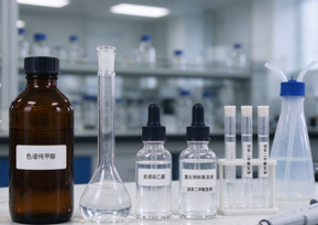 Reverse Engineering & Deformulation