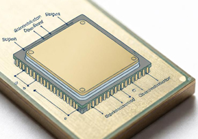 Semiconductor Materials Testing